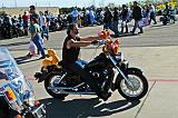 Wichita Toy Run 2004 013